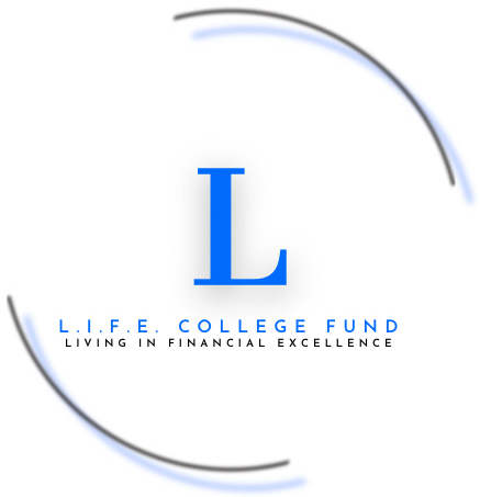 life-college-fund